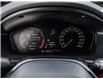 2023 Honda Civic Sport (Stk: OP-8066) in Newmarket - Image 11 of 26