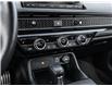 2023 Honda Civic Sport (Stk: OP-8066) in Newmarket - Image 18 of 26