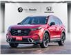 2023 Honda CR-V Hybrid Touring (Stk: 26-0442A) in Newmarket - Image 1 of 32