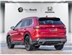 2023 Honda CR-V Hybrid Touring (Stk: 26-0442A) in Newmarket - Image 6 of 32