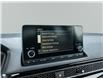 2023 Honda Civic Sport (Stk: OP-8066) in Newmarket - Image 21 of 26