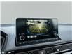 2023 Honda Civic Sport (Stk: OP-8066) in Newmarket - Image 13 of 26