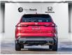 2023 Honda CR-V Hybrid Touring (Stk: 26-0442A) in Newmarket - Image 7 of 32