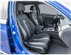 2023 Honda Civic Sport (Stk: OP-8066) in Newmarket - Image 23 of 26