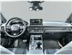 2023 Honda Civic Sport (Stk: OP-8066) in Newmarket - Image 25 of 26