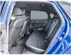 2023 Honda Civic Sport (Stk: OP-8066) in Newmarket - Image 24 of 26