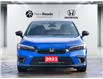 2023 Honda Civic Sport (Stk: OP-8066) in Newmarket - Image 3 of 26