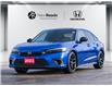 2023 Honda Civic Sport (Stk: OP-8066) in Newmarket - Image 1 of 26