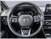 2023 Honda CR-V Hybrid Touring (Stk: 26-0442A) in Newmarket - Image 9 of 32