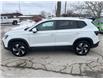2025 Volkswagen Taos Comfortline (Stk: VU1651) in Sarnia - Image 4 of 15