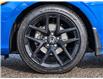 2023 Honda Civic Sport (Stk: OP-8066) in Newmarket - Image 5 of 26