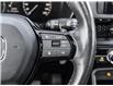 2023 Honda CR-V Hybrid Touring (Stk: 26-0442A) in Newmarket - Image 12 of 32