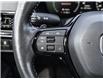 2023 Honda CR-V Hybrid Touring (Stk: 26-0442A) in Newmarket - Image 10 of 32