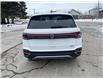 2025 Volkswagen Taos Comfortline (Stk: VU1651) in Sarnia - Image 6 of 15