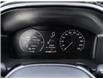 2023 Honda CR-V Hybrid Touring (Stk: 26-0442A) in Newmarket - Image 11 of 32