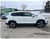 2025 Volkswagen Taos Comfortline (Stk: VU1651) in Sarnia - Image 8 of 15