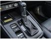 2023 Honda CR-V Hybrid Touring (Stk: 26-0442A) in Newmarket - Image 21 of 32