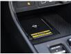 2023 Honda CR-V Hybrid Touring (Stk: 26-0442A) in Newmarket - Image 22 of 32