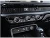 2023 Honda CR-V Hybrid Touring (Stk: 26-0442A) in Newmarket - Image 23 of 32