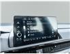 2023 Honda CR-V Hybrid Touring (Stk: 26-0442A) in Newmarket - Image 26 of 32