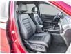 2023 Honda CR-V Hybrid Touring (Stk: 26-0442A) in Newmarket - Image 28 of 32