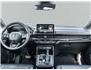 2023 Honda CR-V Hybrid Touring (Stk: 26-0442A) in Newmarket - Image 31 of 32