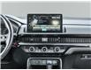 2023 Honda CR-V Hybrid Touring (Stk: 26-0442A) in Newmarket - Image 32 of 32