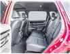 2023 Honda CR-V Hybrid Touring (Stk: 26-0442A) in Newmarket - Image 30 of 32
