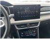 2025 Volkswagen Taos Comfortline (Stk: VU1651) in Sarnia - Image 11 of 15