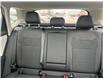2025 Volkswagen Taos Comfortline (Stk: VU1651) in Sarnia - Image 15 of 15