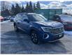 2025 Volkswagen Atlas 2.0 TSI Comfortline (Stk: VU1668) in Sarnia - Image 2 of 19 2025 Volkswagen Atlas 2.0 TSI Comfortline (Stk: VU1668) in Sarnia - Image 2 of 19