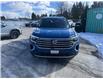 2025 Volkswagen Atlas 2.0 TSI Comfortline (Stk: VU1668) in Sarnia - Image 3 of 19 2025 Volkswagen Atlas 2.0 TSI Comfortline (Stk: VU1668) in Sarnia - Image 3 of 19