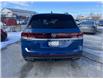 2025 Volkswagen Atlas 2.0 TSI Comfortline (Stk: VU1668) in Sarnia - Image 6 of 19 2025 Volkswagen Atlas 2.0 TSI Comfortline (Stk: VU1668) in Sarnia - Image 6 of 19