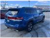 2025 Volkswagen Atlas 2.0 TSI Comfortline (Stk: VU1668) in Sarnia - Image 7 of 19 2025 Volkswagen Atlas 2.0 TSI Comfortline (Stk: VU1668) in Sarnia - Image 7 of 19