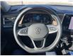 2025 Volkswagen Atlas 2.0 TSI Comfortline (Stk: VU1668) in Sarnia - Image 11 of 19 2025 Volkswagen Atlas 2.0 TSI Comfortline (Stk: VU1668) in Sarnia - Image 11 of 19