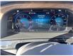 2025 Volkswagen Atlas 2.0 TSI Comfortline (Stk: VU1668) in Sarnia - Image 12 of 19 2025 Volkswagen Atlas 2.0 TSI Comfortline (Stk: VU1668) in Sarnia - Image 12 of 19
