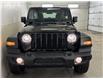 2024 Jeep Wrangler Sport (Stk: 43527J) in Belleville - Image 2 of 21