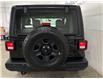 2024 Jeep Wrangler Sport (Stk: 43527J) in Belleville - Image 6 of 21