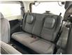 2024 Jeep Wrangler Sport (Stk: 43527J) in Belleville - Image 7 of 21