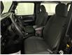 2024 Jeep Wrangler Sport (Stk: 43527J) in Belleville - Image 8 of 21