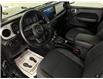 2024 Jeep Wrangler Sport (Stk: 43527J) in Belleville - Image 9 of 21