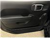 2024 Jeep Wrangler Sport (Stk: 43527J) in Belleville - Image 10 of 21