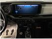 2024 Jeep Wrangler Sport (Stk: 43527J) in Belleville - Image 12 of 21