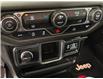 2024 Jeep Wrangler Sport (Stk: 43527J) in Belleville - Image 14 of 21