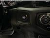2024 Jeep Wrangler Sport (Stk: 43527J) in Belleville - Image 16 of 21