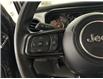 2024 Jeep Wrangler Sport (Stk: 43527J) in Belleville - Image 17 of 21