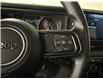 2024 Jeep Wrangler Sport (Stk: 43527J) in Belleville - Image 18 of 21