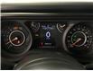 2024 Jeep Wrangler Sport (Stk: 43527J) in Belleville - Image 19 of 21