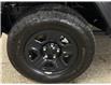 2024 Jeep Wrangler Sport (Stk: 43527J) in Belleville - Image 21 of 21