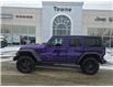 2026 Jeep Wrangler Sport (Stk: T071) in Miramichi - Image 2 of 13 2026 Jeep Wrangler Sport (Stk: T071) in Miramichi - Image 2 of 13